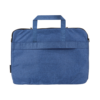 FUNDA CORREA OXFORD AZUL 14PLG - Thumbnail Image 2